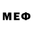 Меф кристаллы Makslm Popol